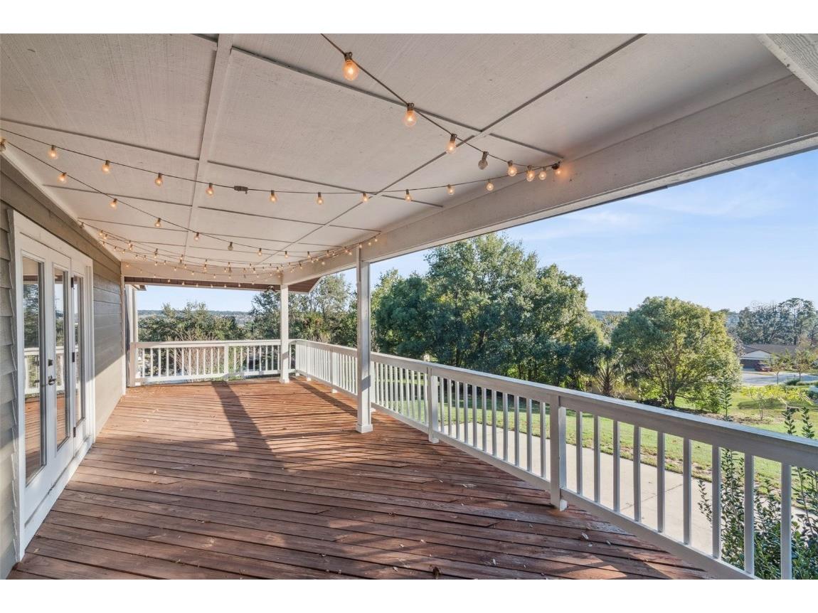 13224 Casper Lane Clermont FL 34711 G5104513 image24