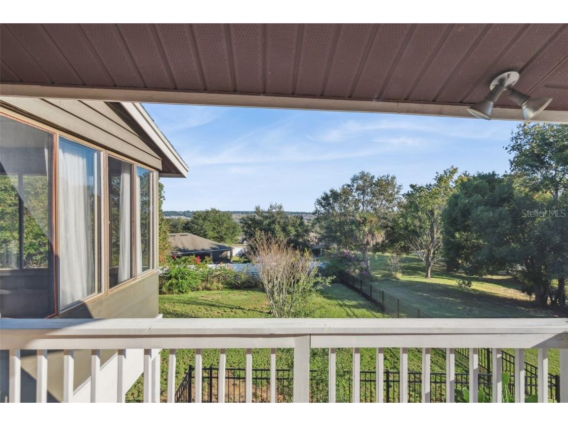 13224 Casper Lane Clermont FL 34711 G5104513 image25