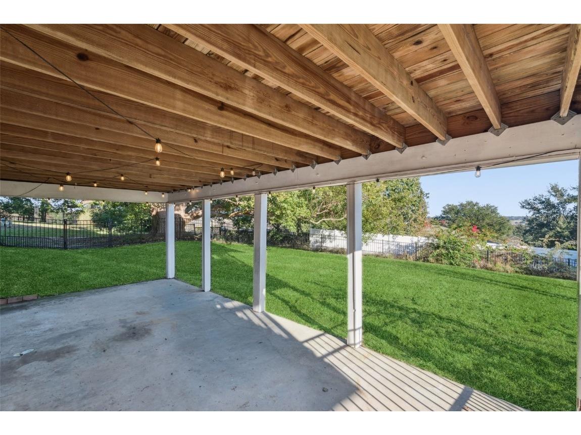 13224 Casper Lane Clermont FL 34711 G5104513 image26