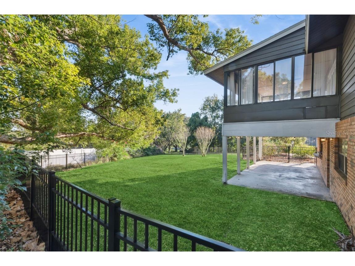 13224 Casper Lane Clermont FL 34711 G5104513 image27