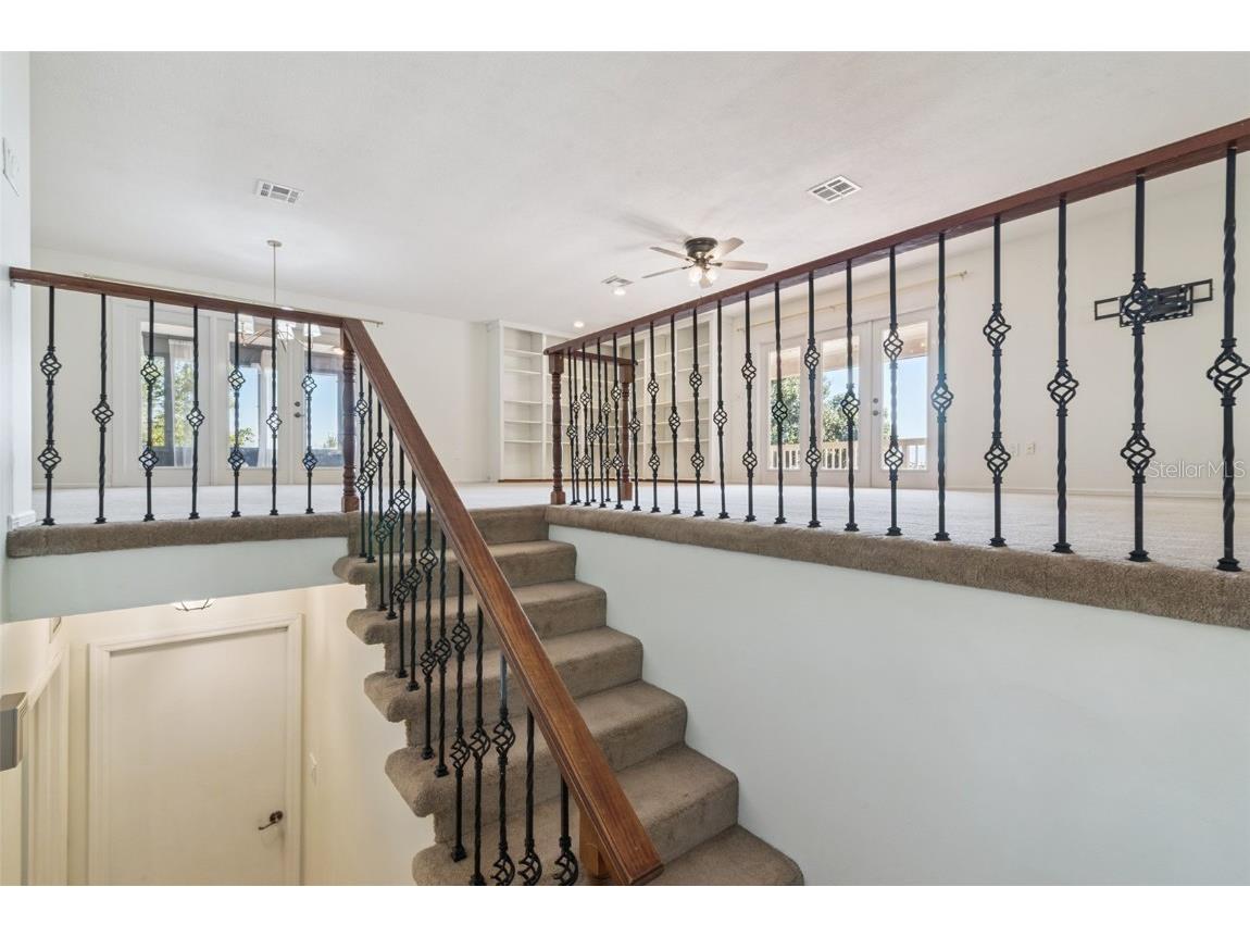 13224 Casper Lane Clermont FL 34711 G5104513 image28