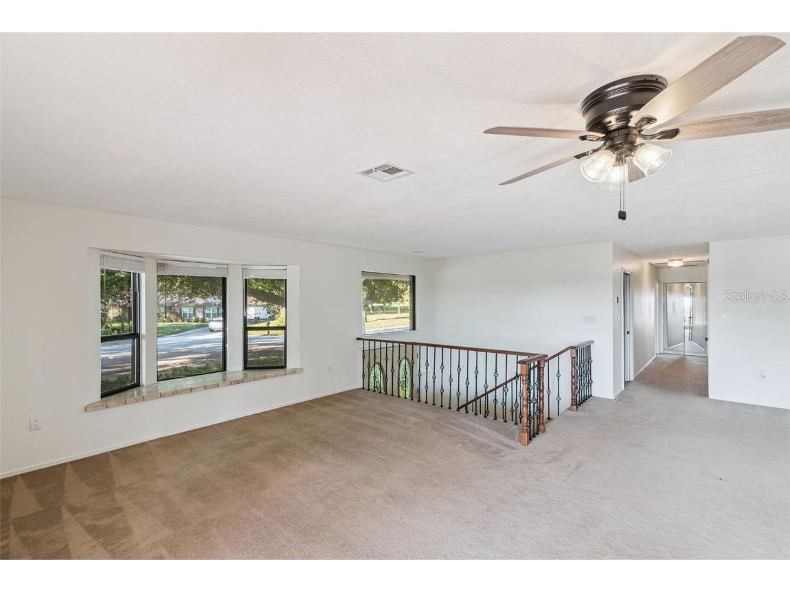 13224 Casper Lane Clermont FL 34711 G5104513 image29