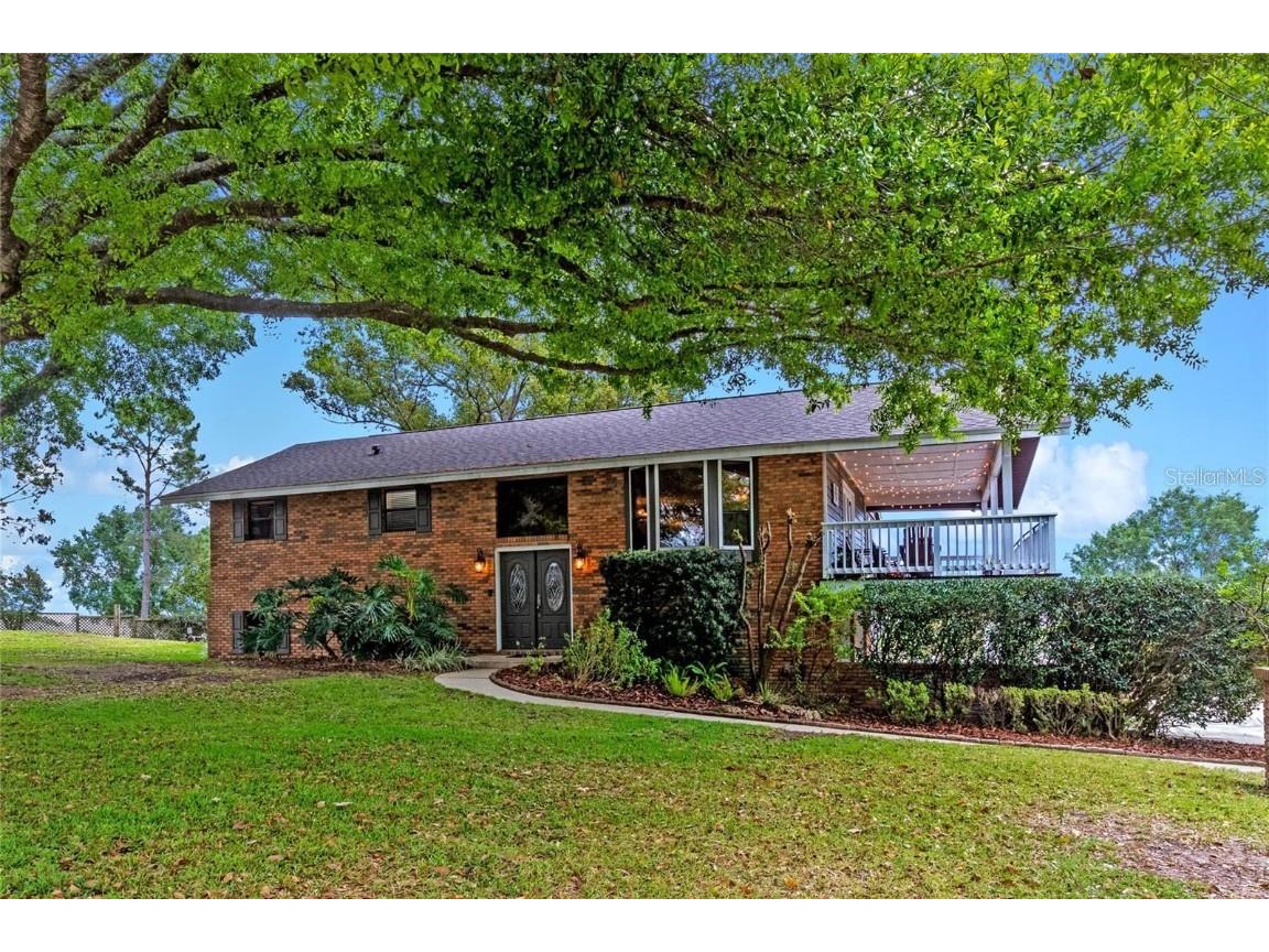 13224 Casper Lane Clermont FL 34711 G5104513 image3