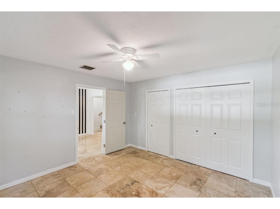 13224 Casper Lane Clermont FL 34711 G5104513 image30