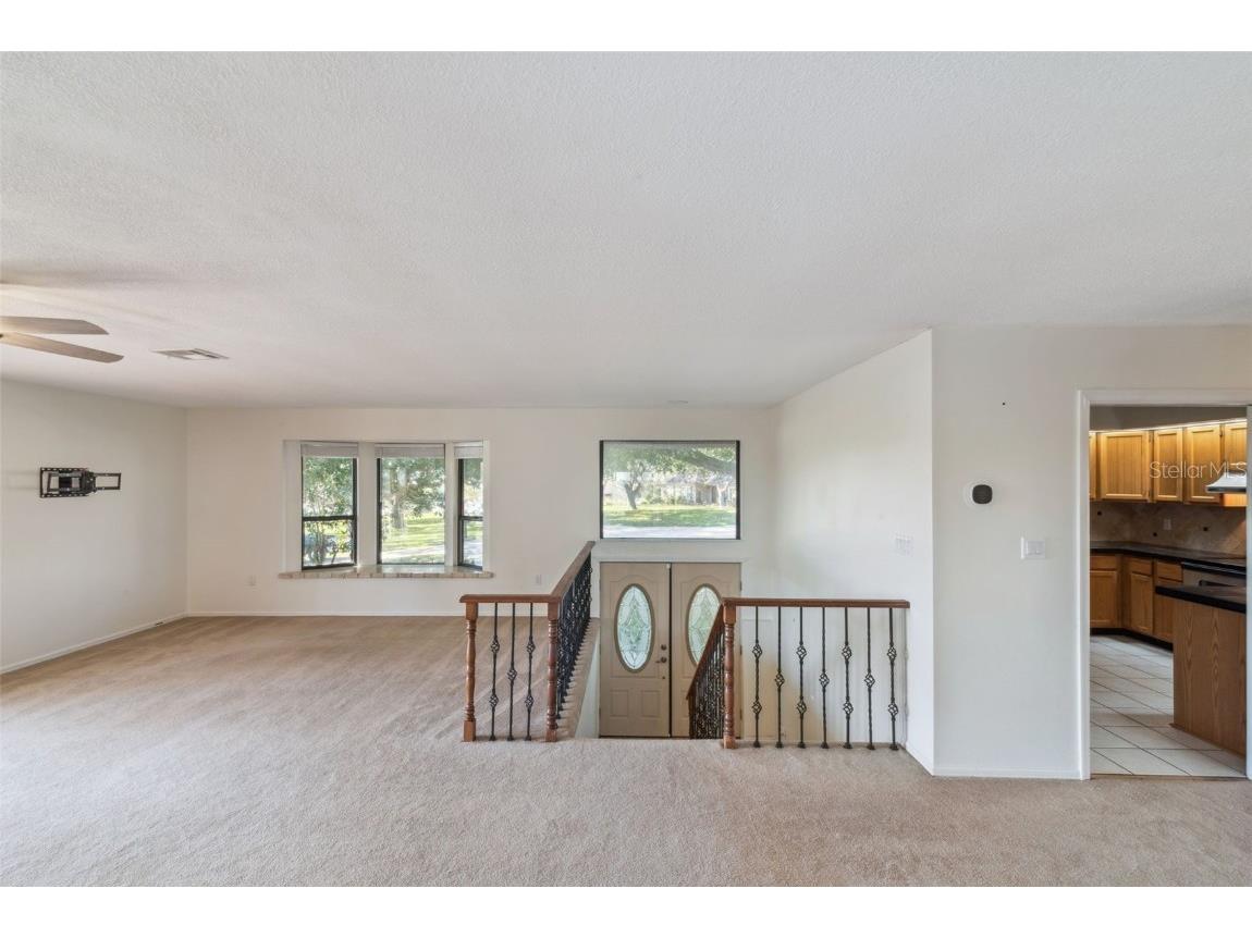 13224 Casper Lane Clermont FL 34711 G5104513 image31