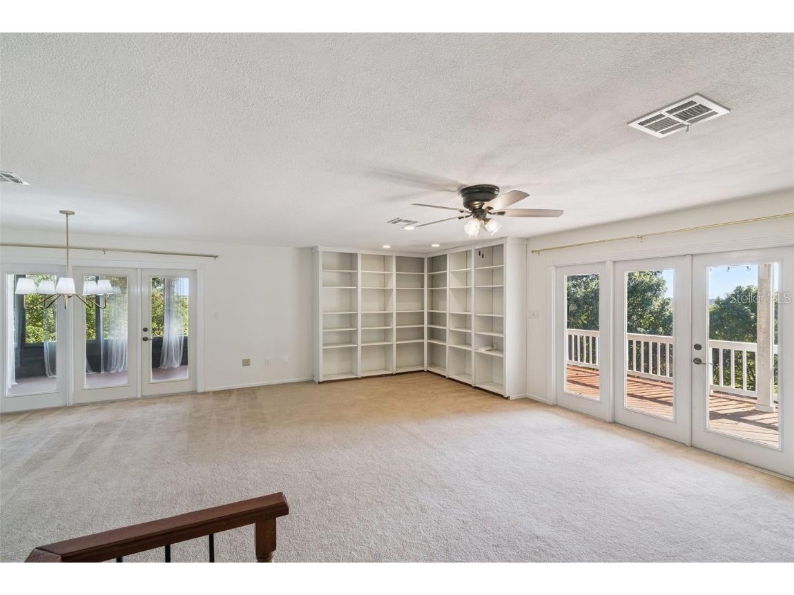 13224 Casper Lane Clermont FL 34711 G5104513 image32