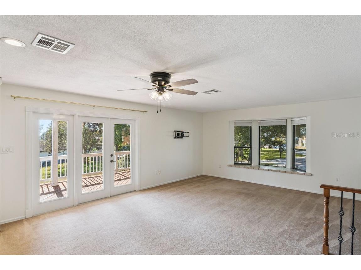 13224 Casper Lane Clermont FL 34711 G5104513 image33