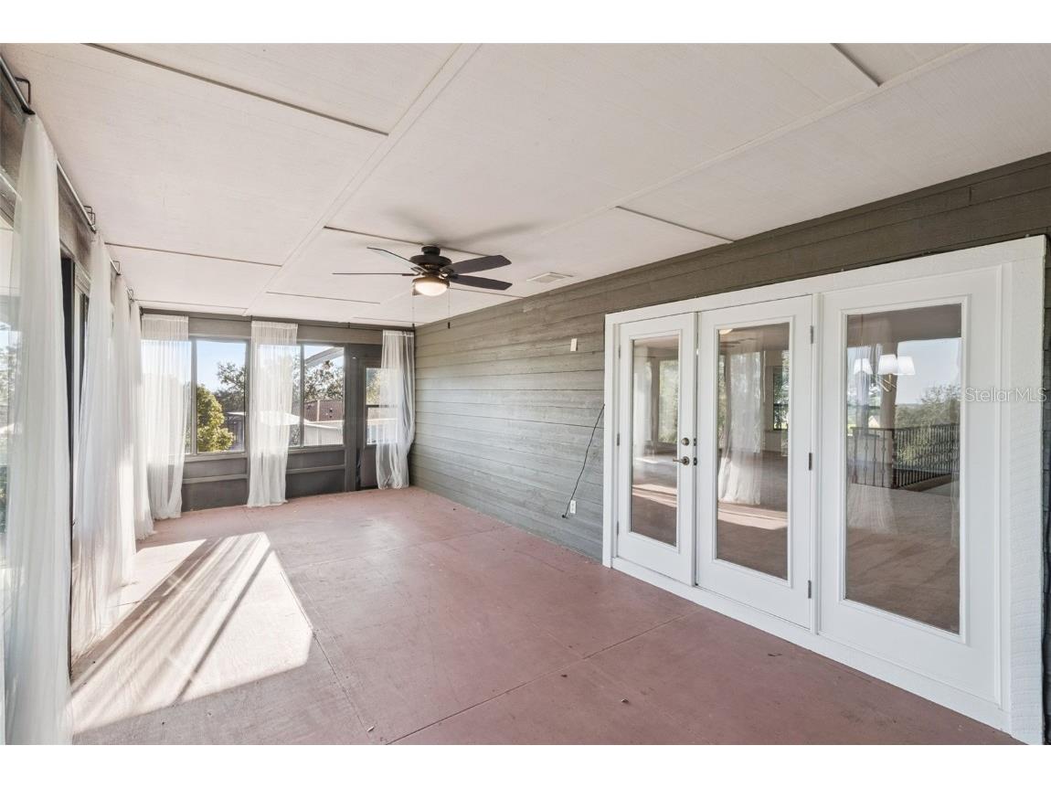 13224 Casper Lane Clermont FL 34711 G5104513 image34