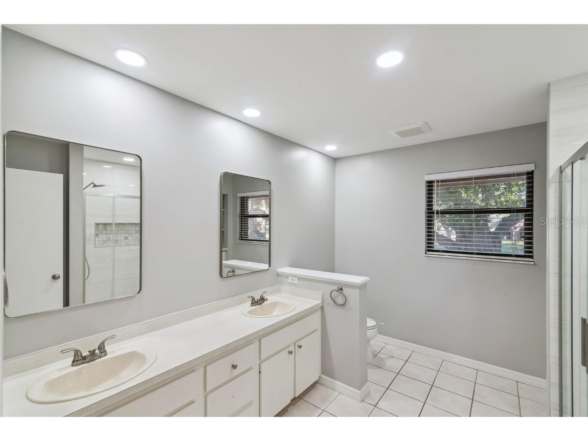 13224 Casper Lane Clermont FL 34711 G5104513 image35