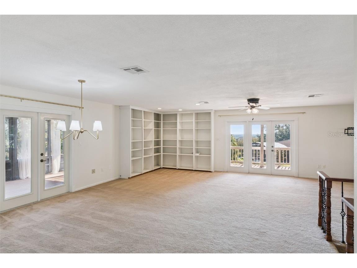 13224 Casper Lane Clermont FL 34711 G5104513 image36