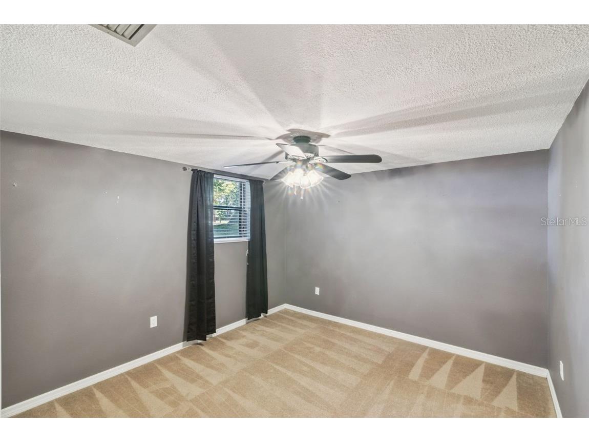 13224 Casper Lane Clermont FL 34711 G5104513 image37