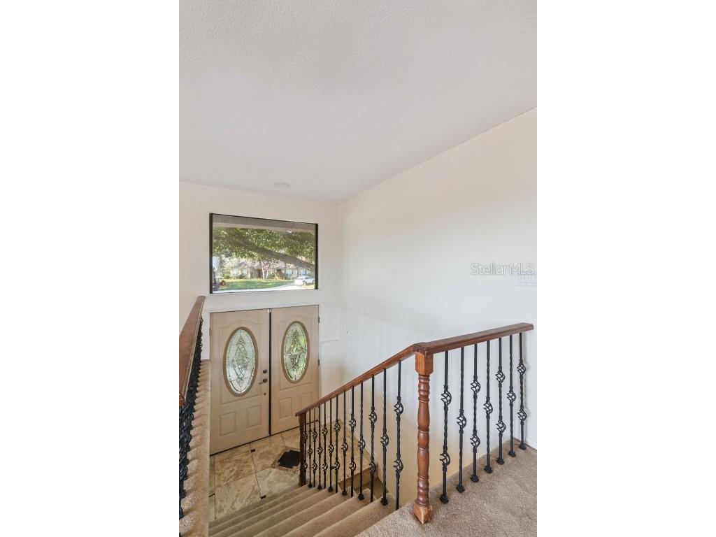 13224 Casper Lane Clermont FL 34711 G5104513 image38