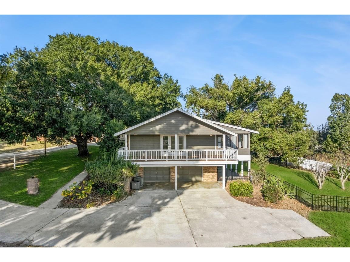 13224 Casper Lane Clermont FL 34711 G5104513 image39