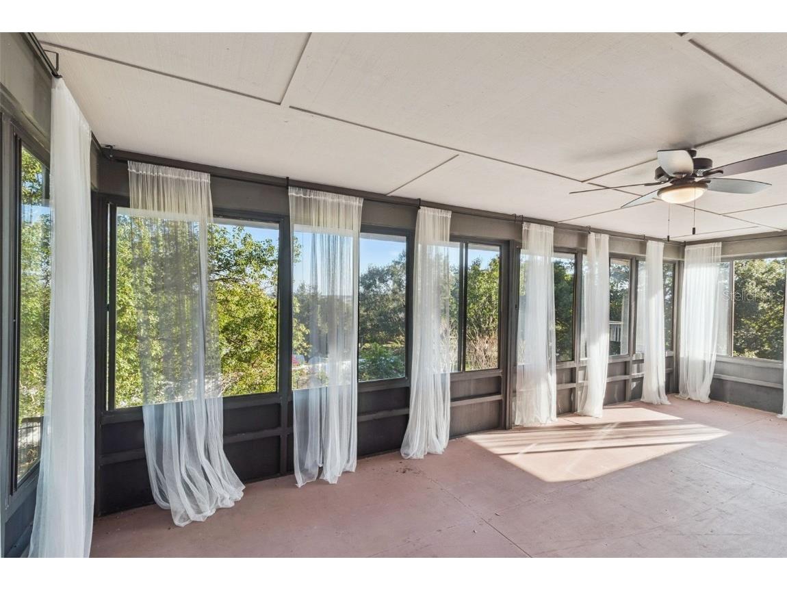 13224 Casper Lane Clermont FL 34711 G5104513 image4