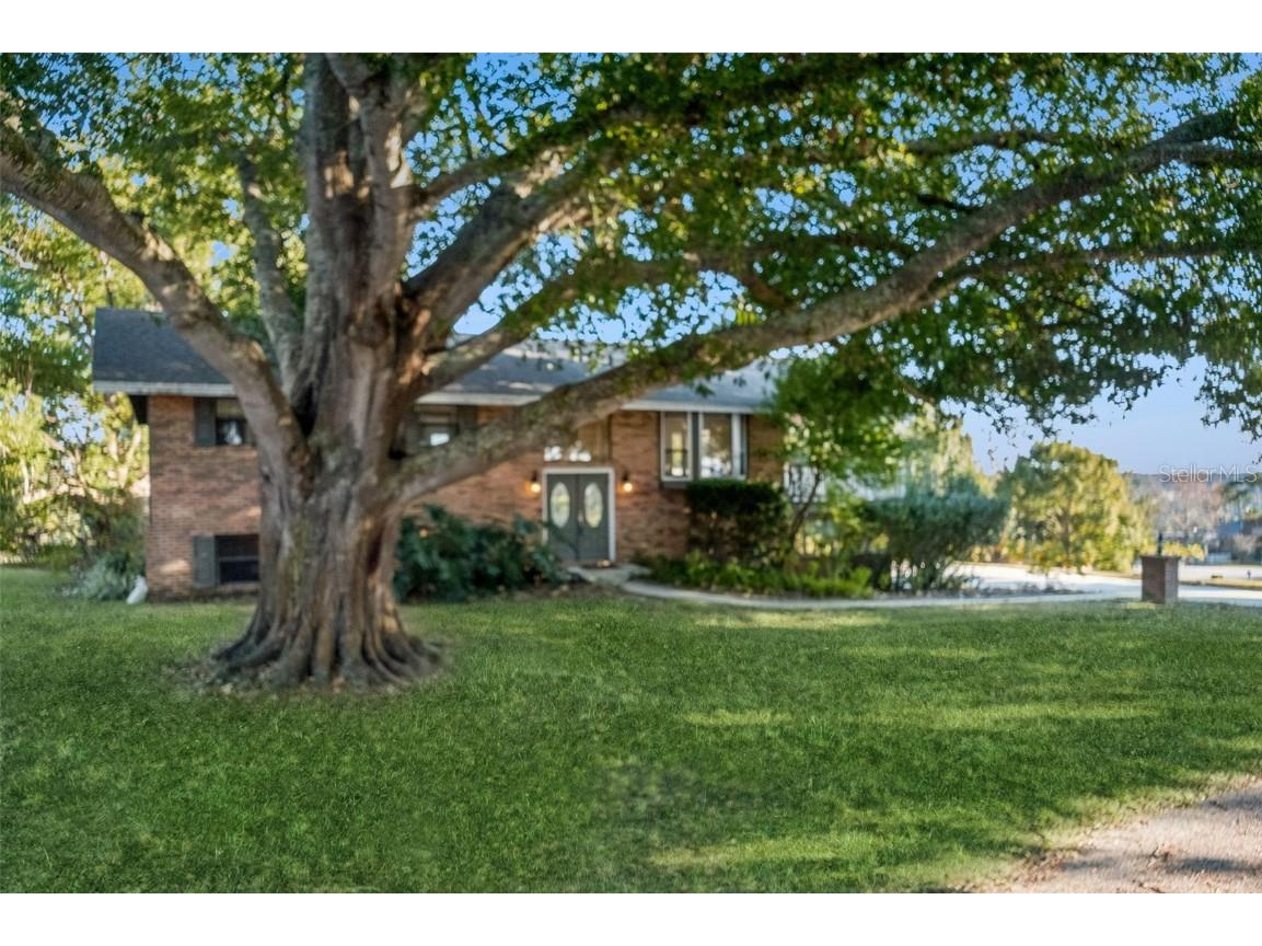 13224 Casper Lane Clermont FL 34711 G5104513 image40