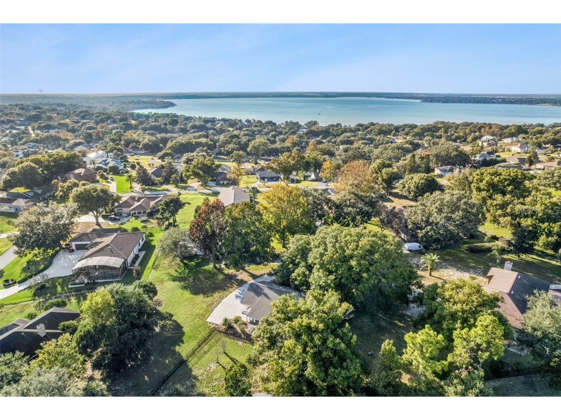 13224 Casper Lane Clermont FL 34711 G5104513 image41