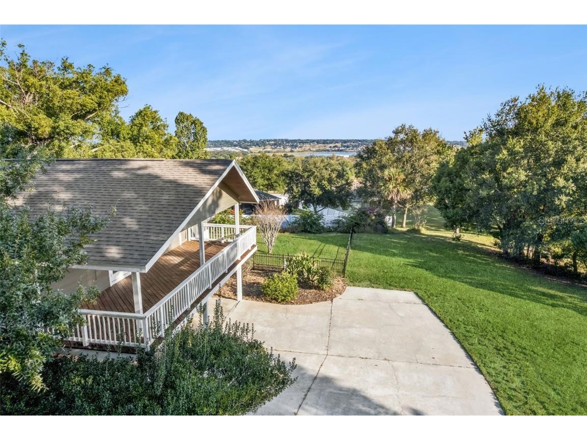 13224 Casper Lane Clermont FL 34711 G5104513 image42