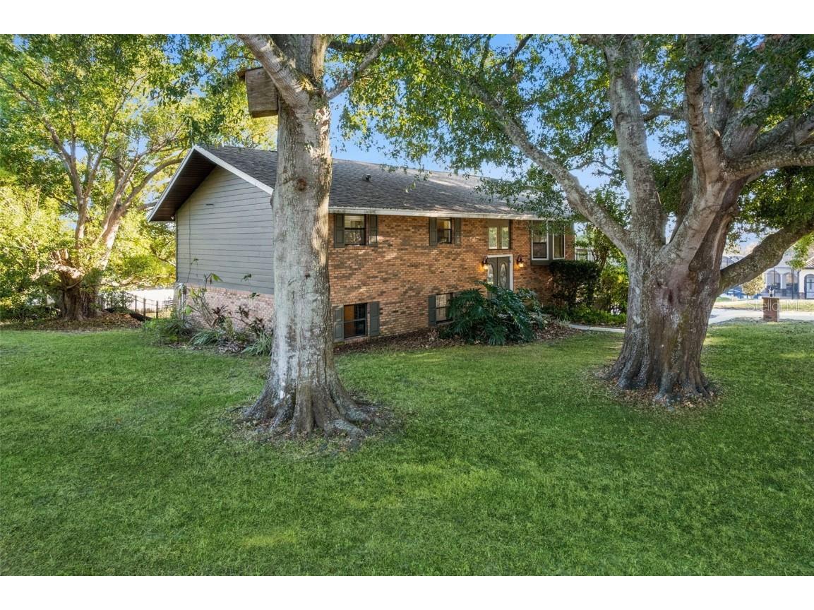 13224 Casper Lane Clermont FL 34711 G5104513 image43