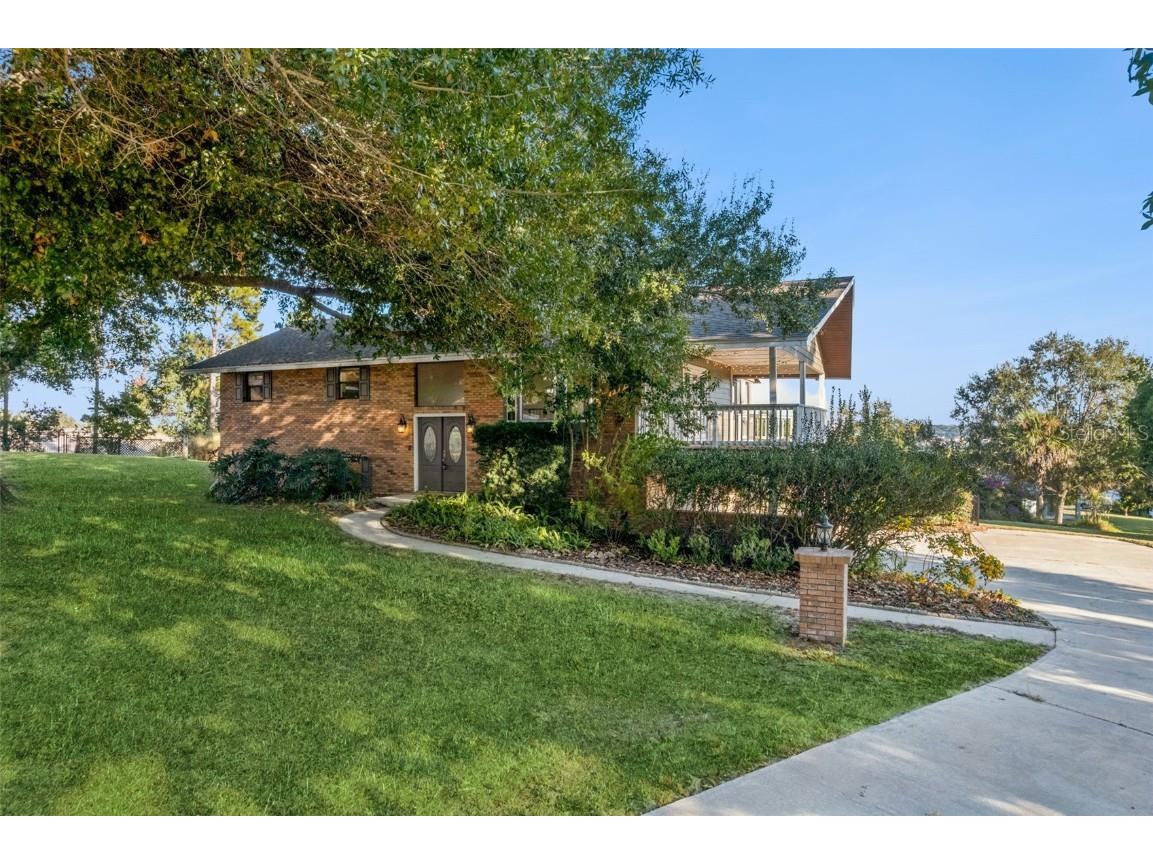 13224 Casper Lane Clermont FL 34711 G5104513 image44