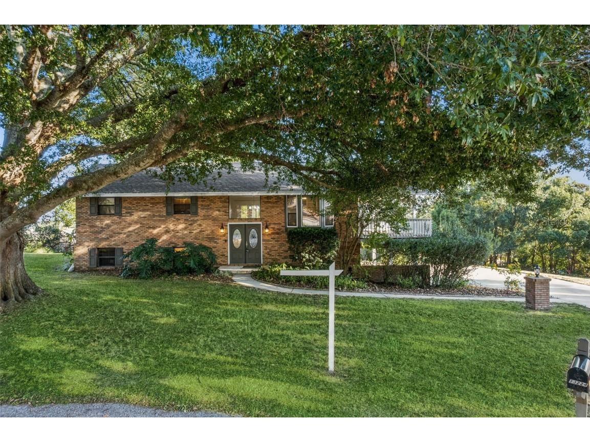 13224 Casper Lane Clermont FL 34711 G5104513 image45