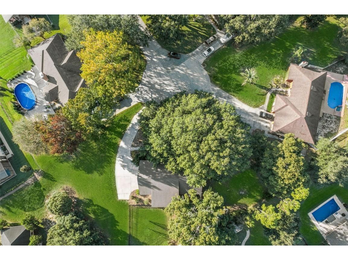 13224 Casper Lane Clermont FL 34711 G5104513 image46