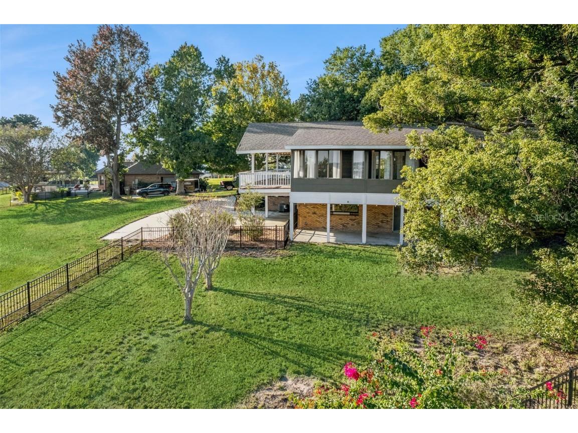 13224 Casper Lane Clermont FL 34711 G5104513 image47