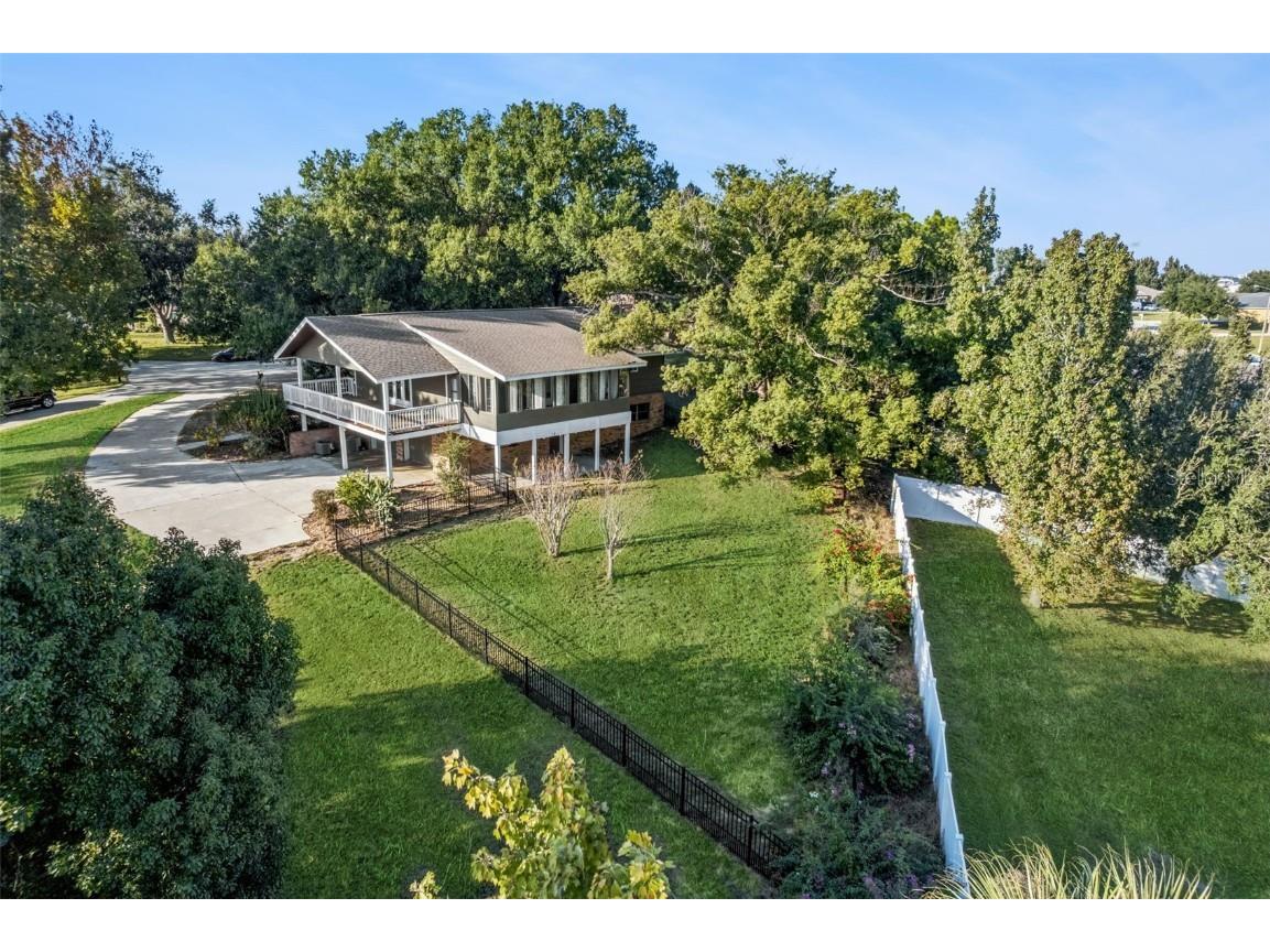 13224 Casper Lane Clermont FL 34711 G5104513 image48