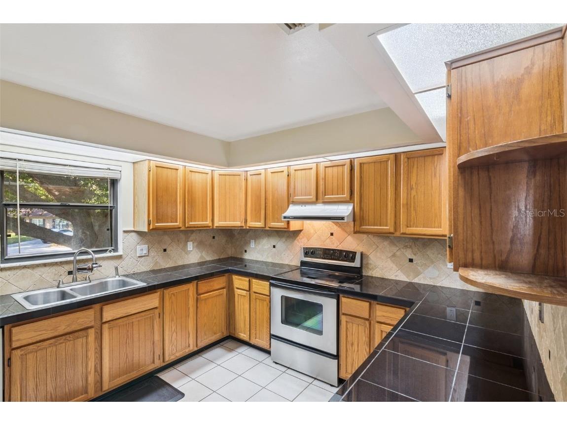 13224 Casper Lane Clermont FL 34711 G5104513 image5