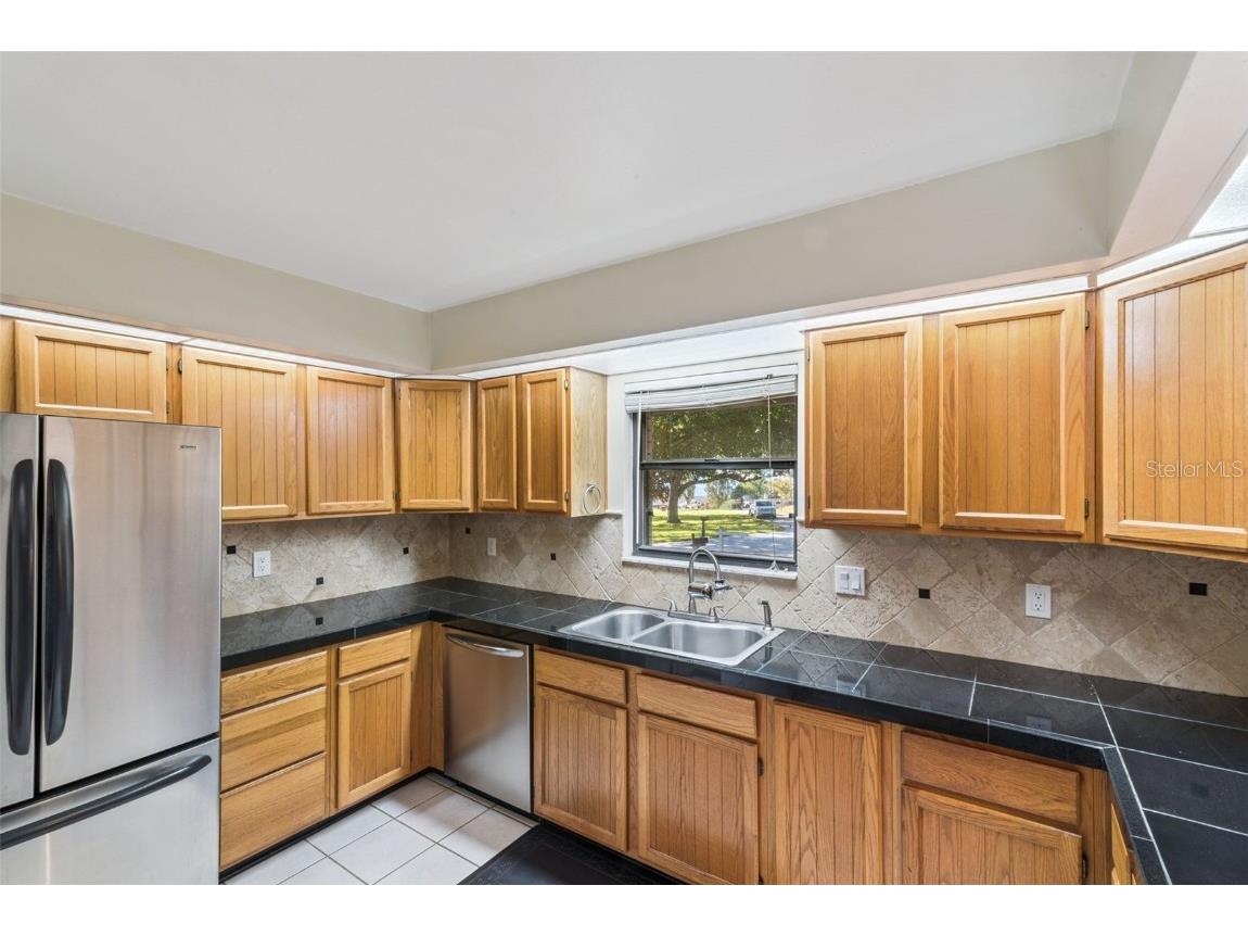 13224 Casper Lane Clermont FL 34711 G5104513 image6