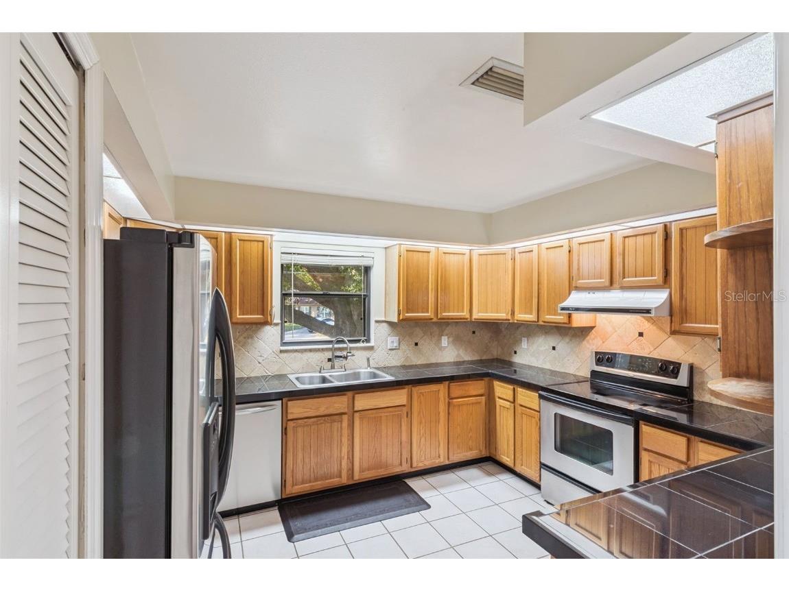 13224 Casper Lane Clermont FL 34711 G5104513 image7