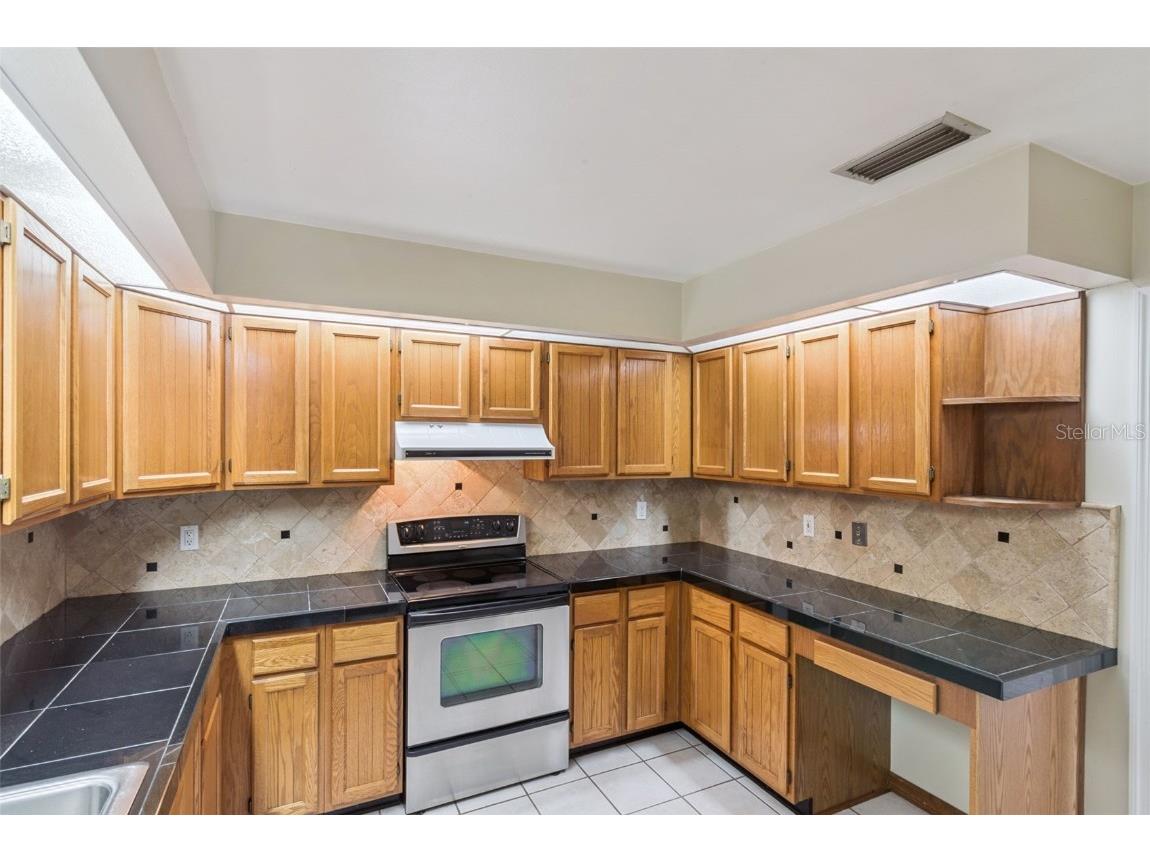 13224 Casper Lane Clermont FL 34711 G5104513 image8