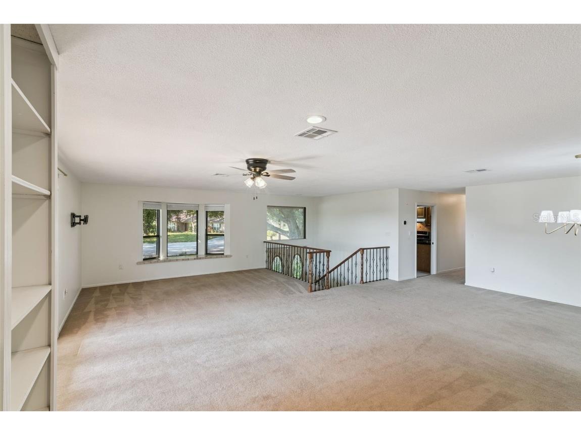 13224 Casper Lane Clermont FL 34711 G5104513 image9