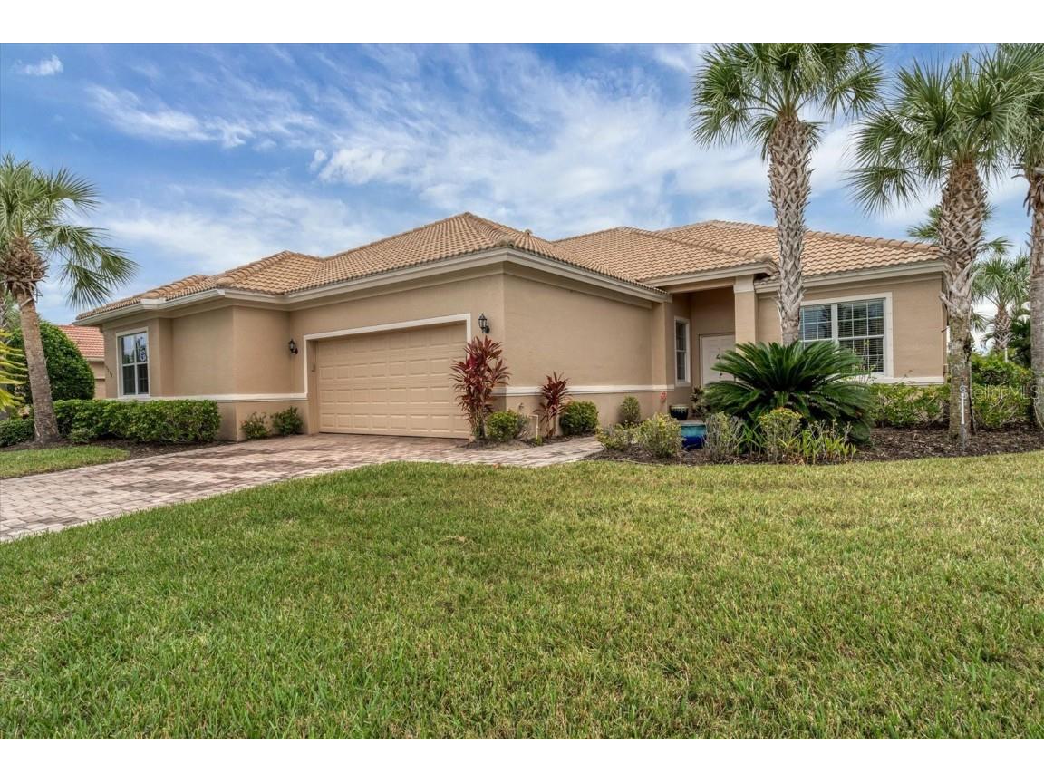 13224 Creekside Lane Port Charlotte FL 33953 D6133620 image1