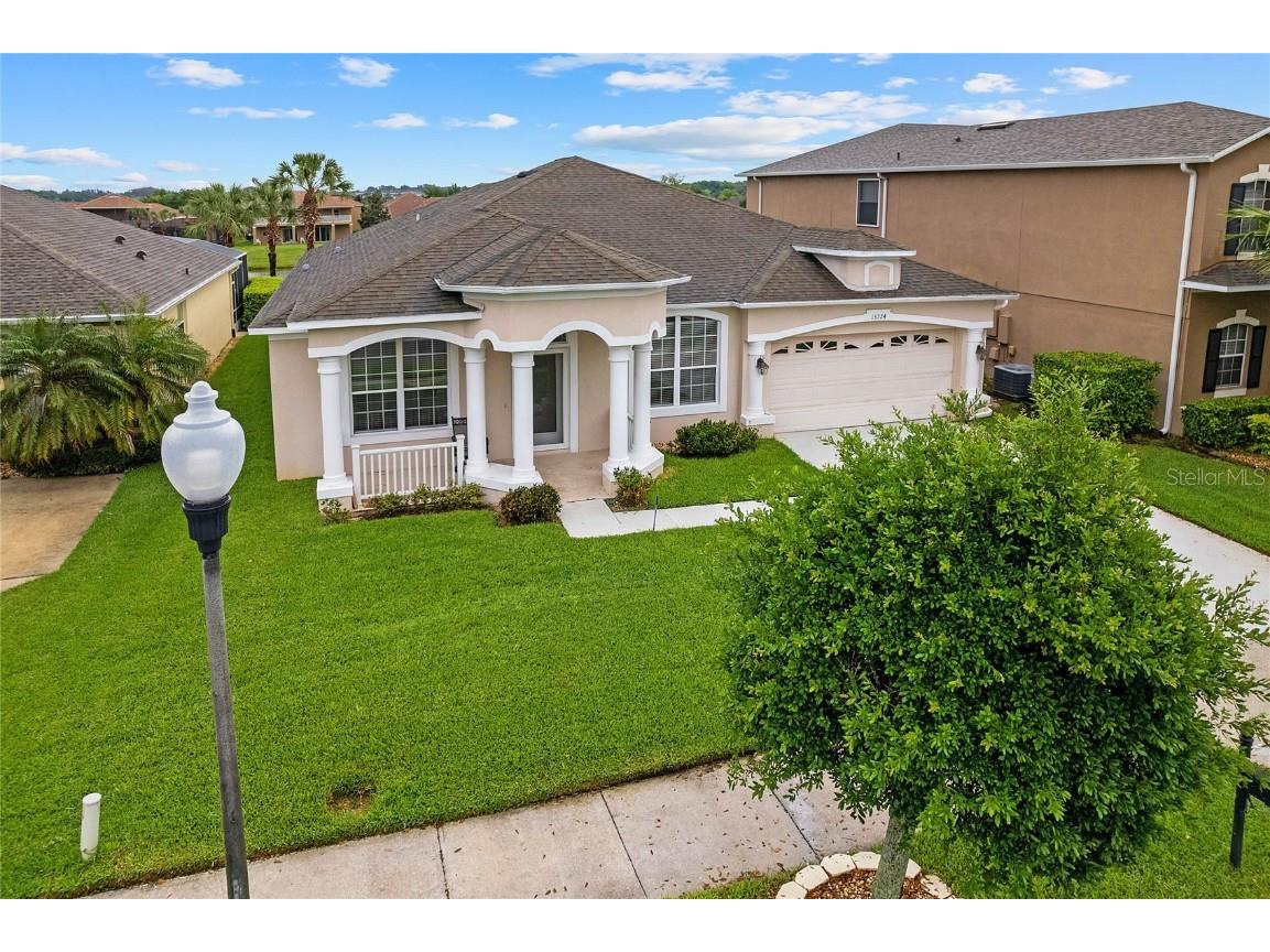 13224 Fox Glove Street Winter Garden FL 34787 - Black Lake O6012332 image1