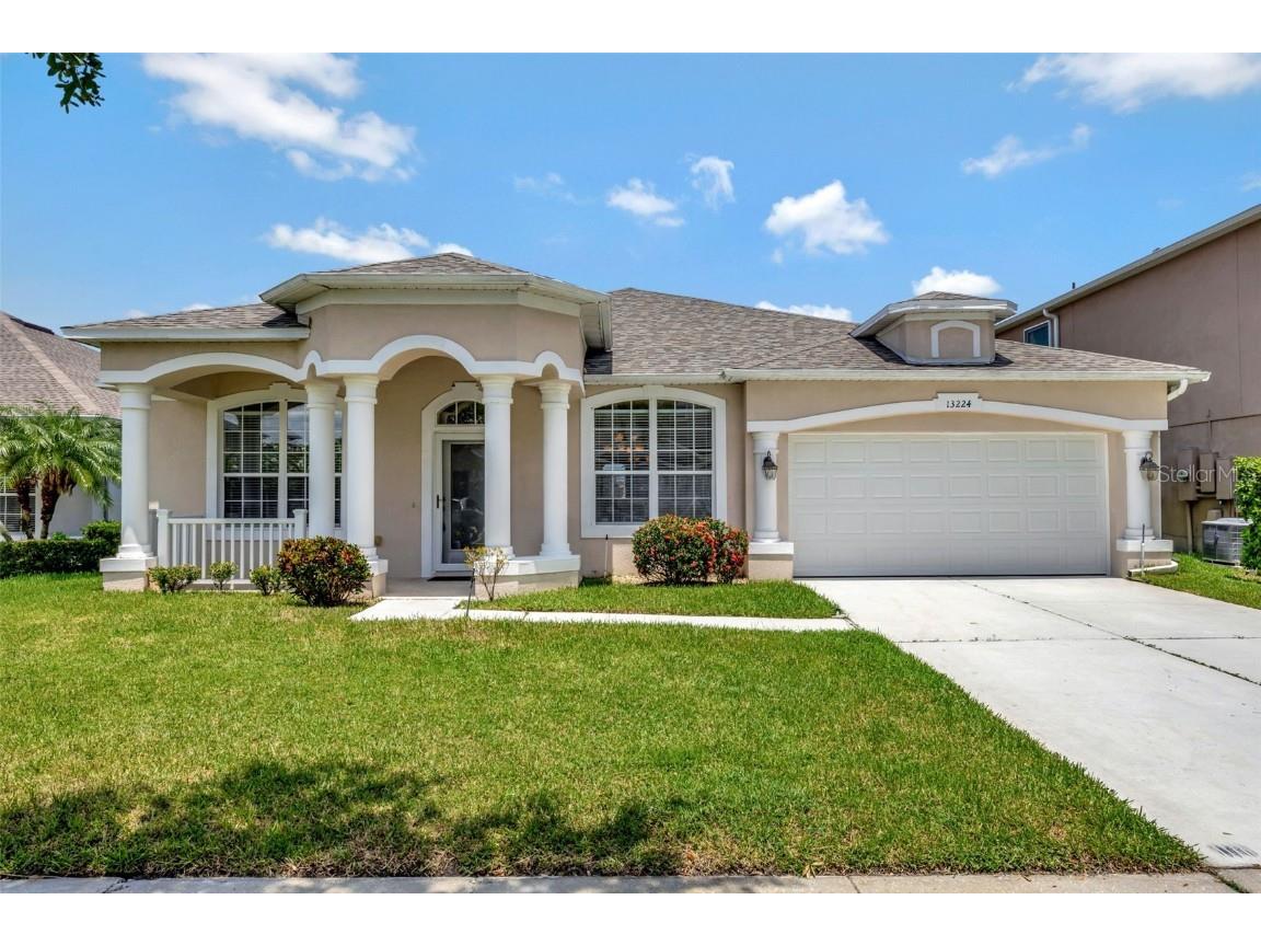 13224 Fox Glove Street Winter Garden FL 34787 G5099900 image1