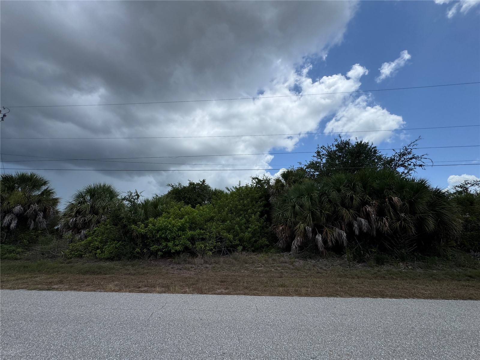 13224 Kitchener Avenue Port Charlotte FL 33981 - SANTA CRUZ WATERWAY TB8532106 image2