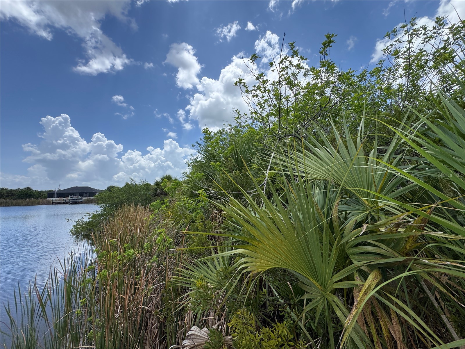 13224 Kitchener Avenue Port Charlotte FL 33981 - SANTA CRUZ WATERWAY TB8532106 image7