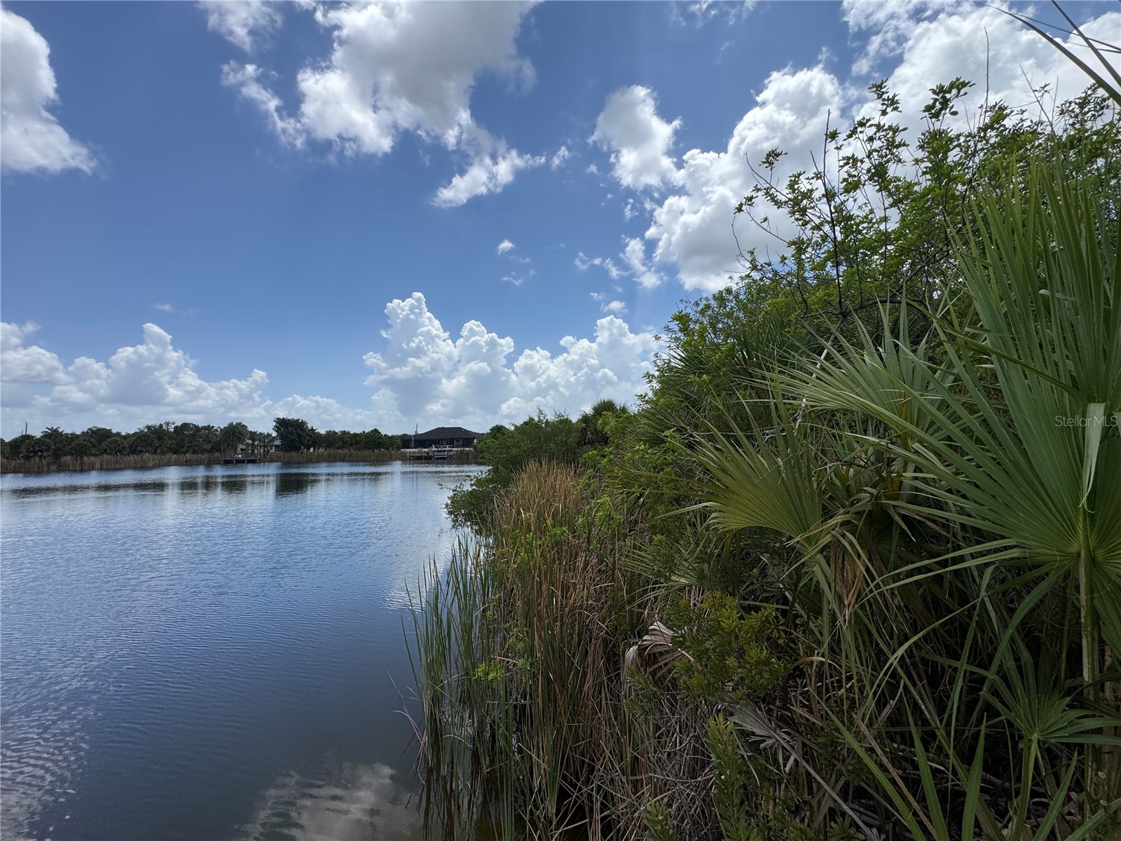 13224 Kitchener Avenue Port Charlotte FL 33981 - SANTA CRUZ WATERWAY TB8532106 image8