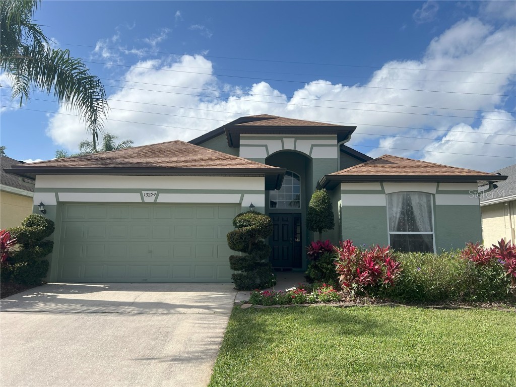 13224 Luxbury Loop Orlando FL 32837 S5103951 image1