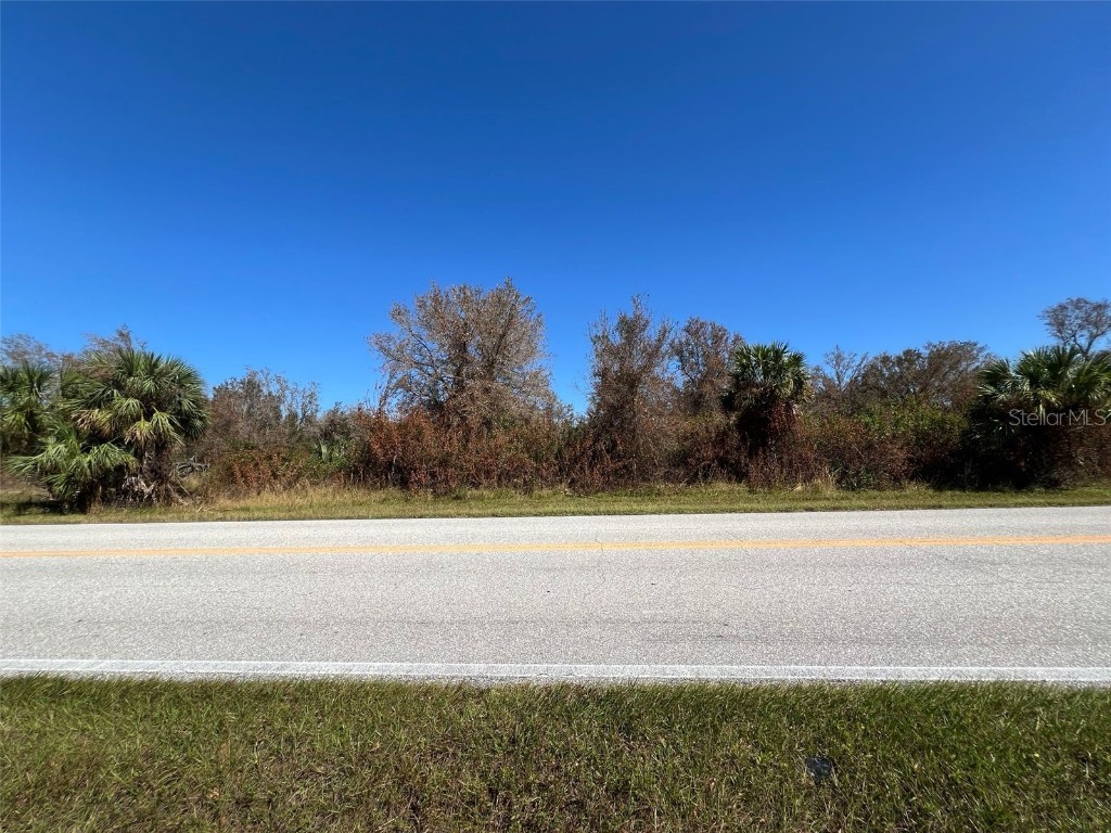 13224 Marathon Boulevard Port Charlotte FL 33981 O6254898 image4