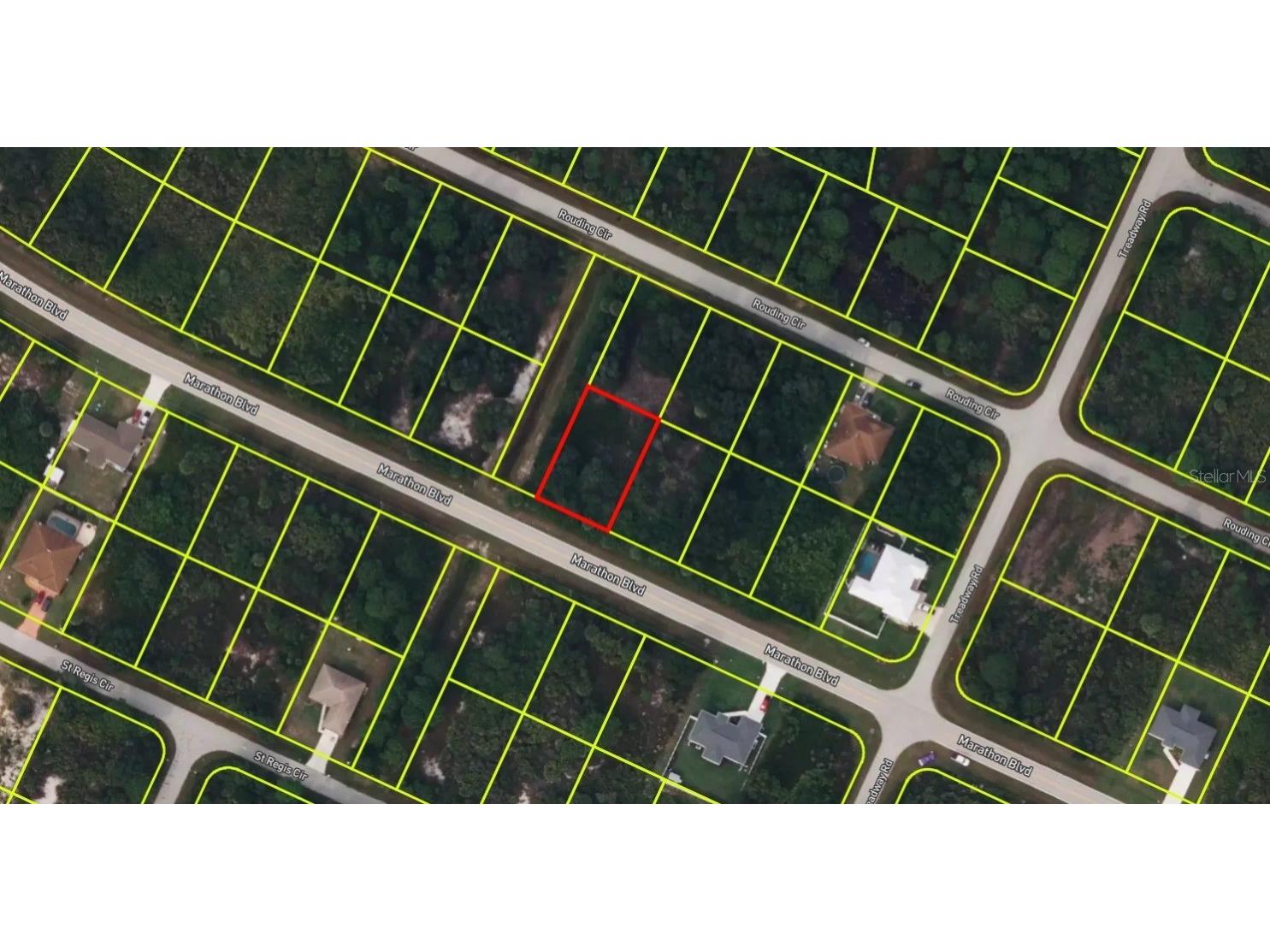 13224 Marathon Boulevard Port Charlotte FL 33981 O6254898 image5