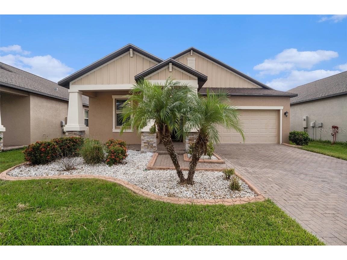 13224 Satin Lily Drive Riverview FL 33579 TB8410632 image1