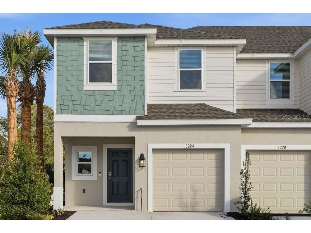 13224 Stable Place Parrish FL 34219 TB8435373 image1