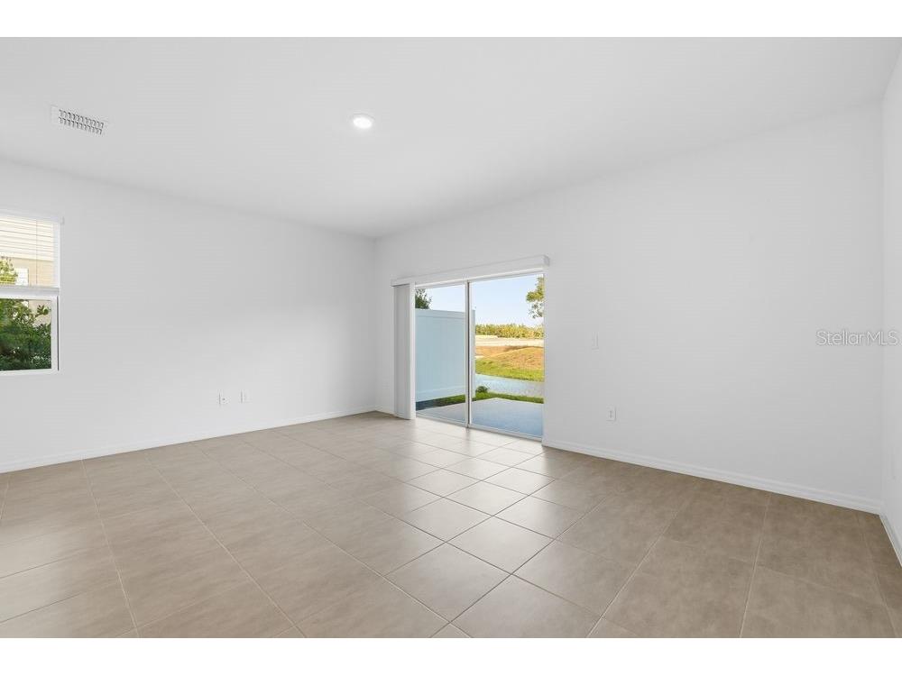 13224 Stable Place Parrish FL 34219 TB8435373 image10