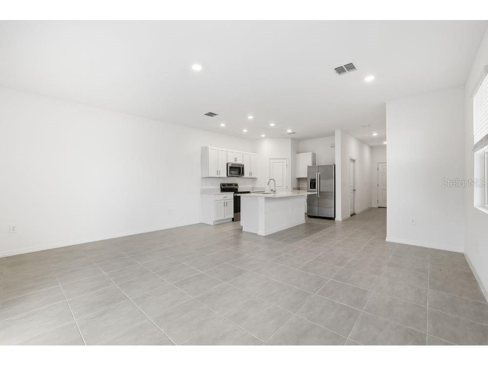 13224 Stable Place Parrish FL 34219 TB8435373 image11