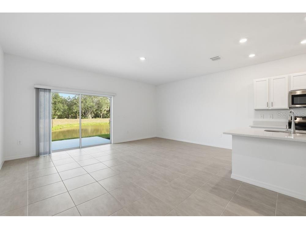 13224 Stable Place Parrish FL 34219 TB8435373 image12