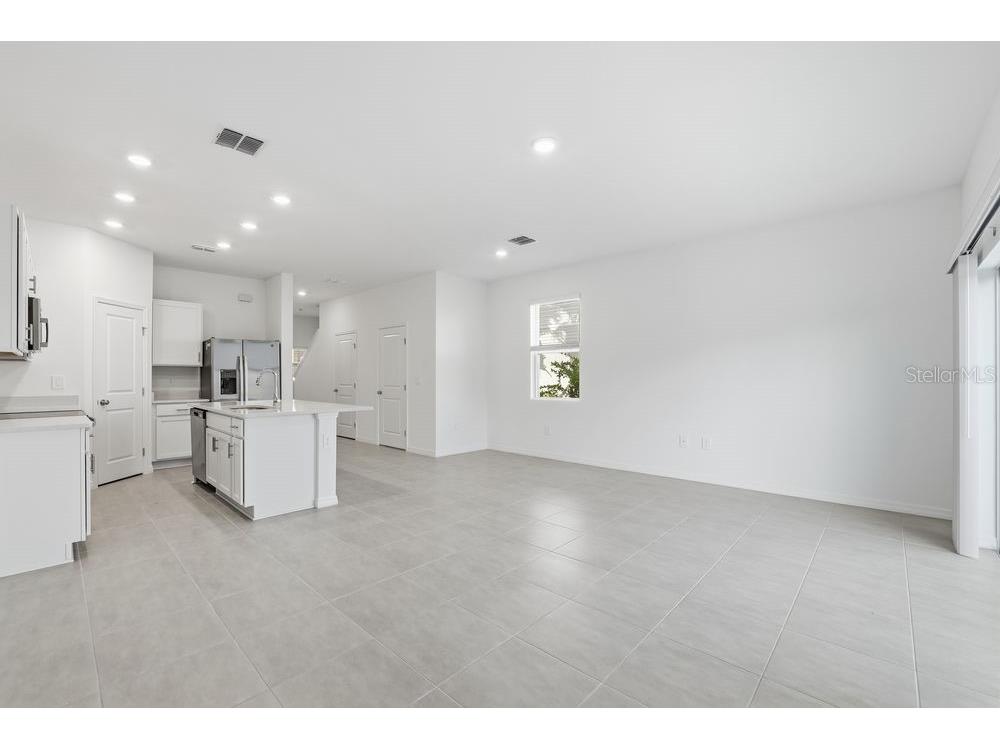 13224 Stable Place Parrish FL 34219 TB8435373 image13