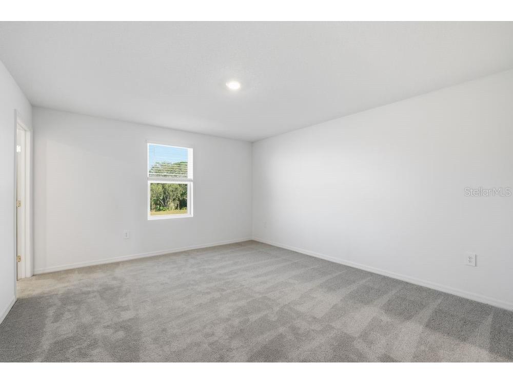 13224 Stable Place Parrish FL 34219 TB8435373 image14