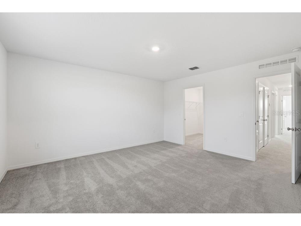 13224 Stable Place Parrish FL 34219 TB8435373 image15