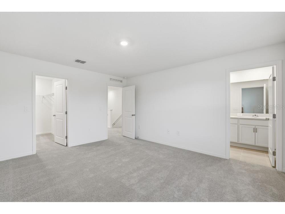 13224 Stable Place Parrish FL 34219 TB8435373 image16